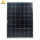 Panneau solaire monocristallin 200W avec TUV